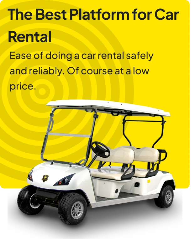 car_rental_img